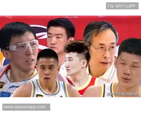 北京依靠翟晓川罚球稳住胜局陈盈骏状态回暖助力球队表现出色