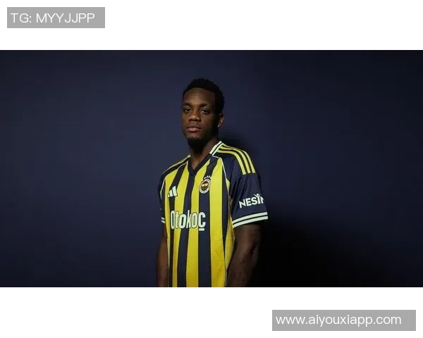 迪马消息称利雅得胜利门将本托将租借加盟热那亚买断费为850万欧元 迪马消息称利雅得胜利门将本托将租借加盟热那亚买断费为850万欧元