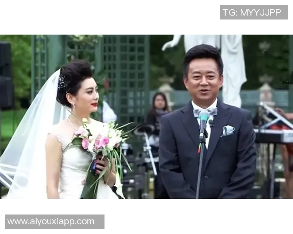 日本国门小久保玲央公开结婚消息感谢妻子默默支持与陪伴