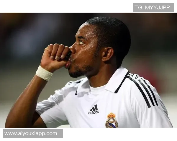 巴西媒体评选21世纪最佳教练费雷拉领衔斯科拉里紧随其后