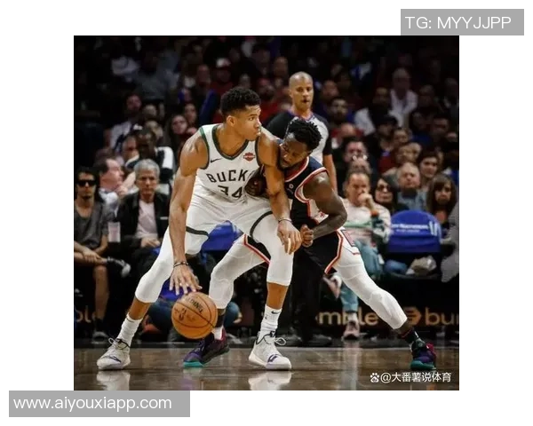 热火有意交易维金斯与希罗适合的交易机会将被考虑