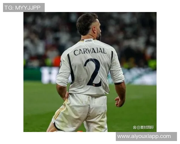 特巴斯回应卡瓦哈尔言论称皇马TV视频更损害西甲形象