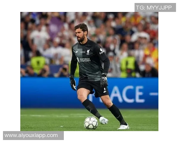 卡里乌斯回忆无球日子曾想退役直言看新闻才知利物浦签阿利松