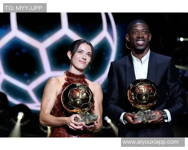 于帕梅卡诺感慨孔帕尼是榜样登贝莱获金球令我感动不已