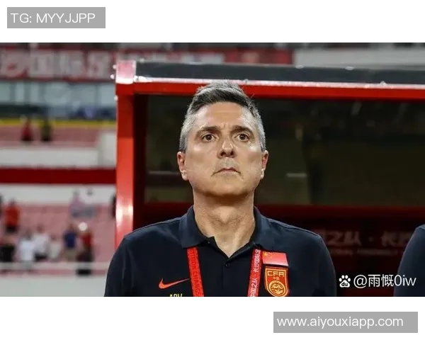 国奥小将陈泽仕坚定信念争中超位置不惧挑战勇往直前