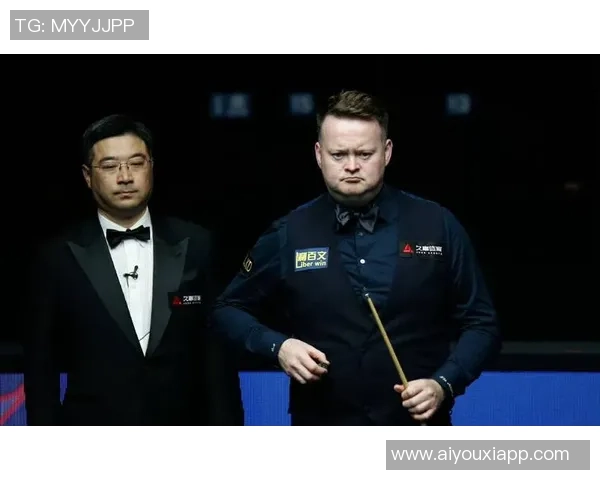 墨菲最后时刻三分未中遗憾绝平全场表现出色斩获25分3板3断