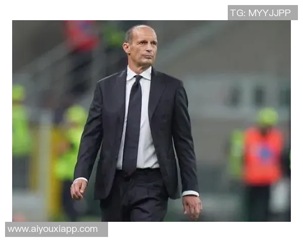 意甲前球员支持希门尼斯与多夫比克交易阿莱格里已与昔日大相径庭