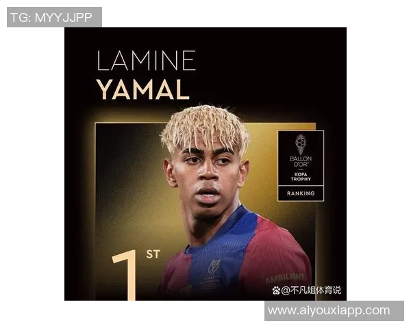 姆巴佩请求冻结巴黎5500万欧账户被拒判赔3000欧元结果出炉