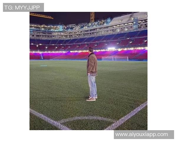 巴萨再次拒绝梅西回归请求哈维接到梅西希望签约两年电话