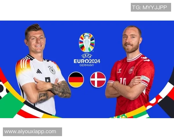 德国队首发预测曝光基米希维尔茨萨内沃尔特马德领衔出战