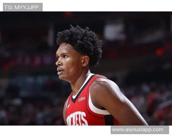 火记：KD加盟后谢泼德蜕变为进步最快球员热门人选