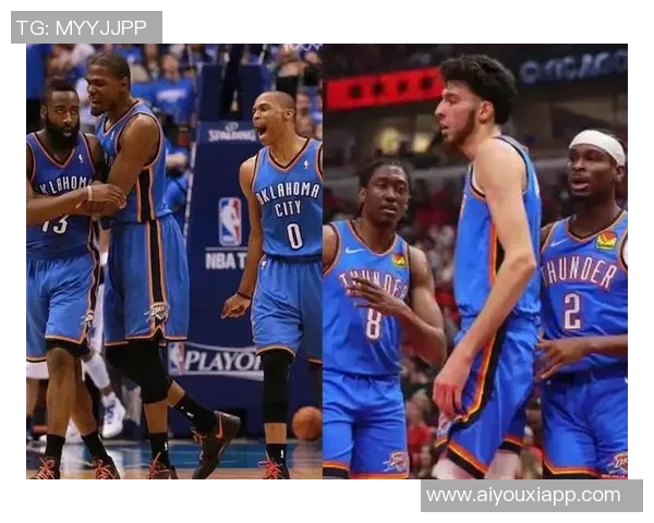 杜兰特雷霆时期荣誉与得分对比分析与后期成就的反思