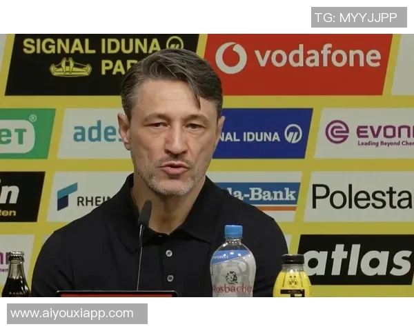 科瓦奇谈加时赛后再战奥堡阵容深厚助球队应对挑战