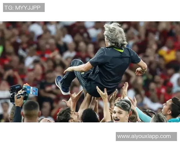 瑞士主帅展望对阵加拿大的艰难挑战强调对手上届世界杯的顽强表现