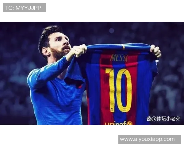 梅西原计划亲赠球衣给莫迪因行程冲突未能实现