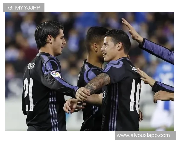 经纪人透露弗洛伦蒂诺重视莫拉塔尤文回购条款促成交易