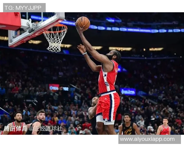 2K能力值调整哈登突破能力提升里夫斯再创新高詹姆斯能力小幅下滑