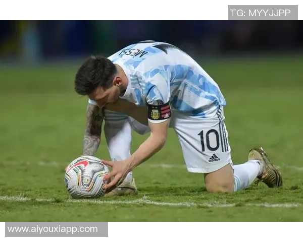 萨内蒂盛赞梅西成就阿根廷梦想称其为杰出领袖与足球传奇