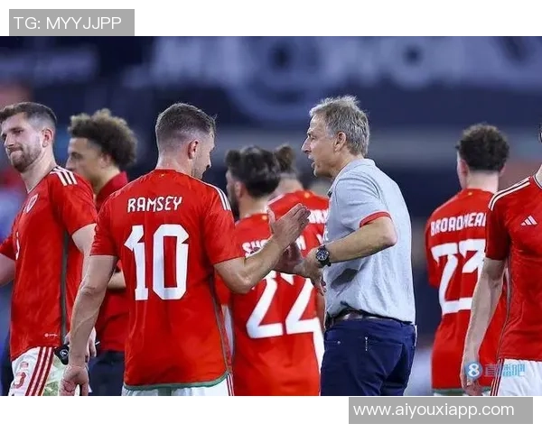 克林斯曼建议利物浦组织团建活动助力球队状态回暖