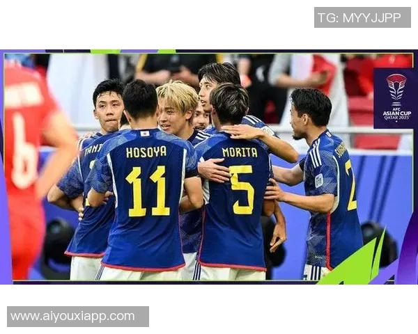 巴拉圭主帅称日本队实力强大如欧洲球队即使缺少三笘薰与远藤航