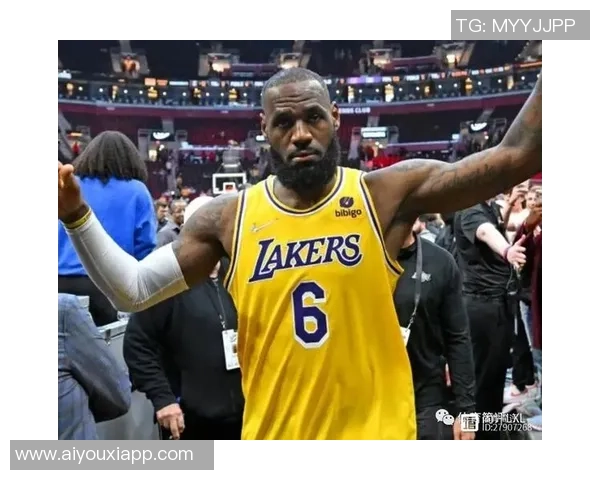 张佳玮分析NBA杯赛局势湖人持球得分能力位居联盟前列 张佳玮分析NBA杯赛局势湖人持球得分能力位居联盟前列