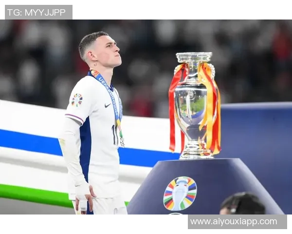 帕尔默缺席英格兰2026年官方日历原因揭秘与世界杯无关