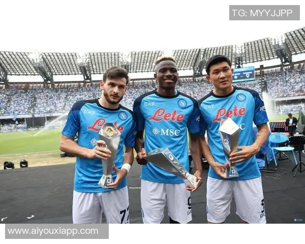 拜仁队内薪资结构引发担忧六人年薪奖金超2000万