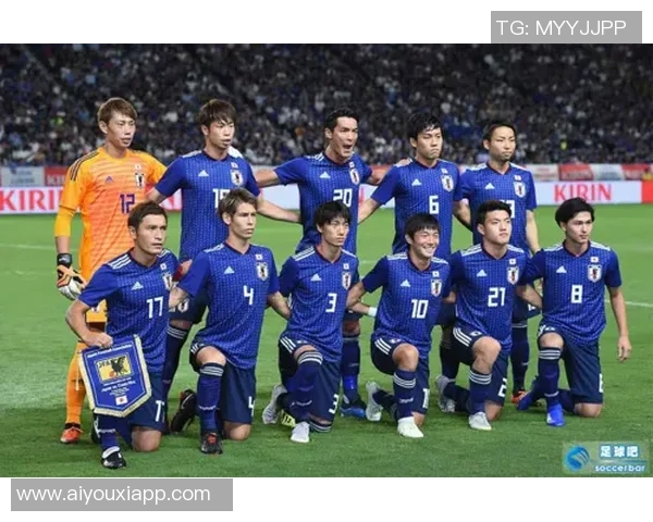 日本足协考虑将世界杯期间日本队大本营设在达拉斯附近的方案