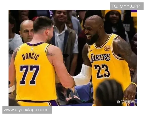 湖人需重视赫伯特琼斯和墨菲的价值他们是鹈鹕不可或缺的核心资产