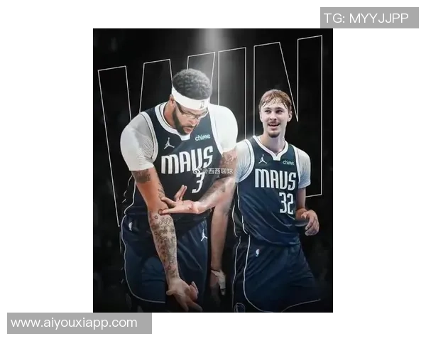 独行侠训练阵容惊艳全场弗拉格华盛顿浓眉莱夫利携手出击