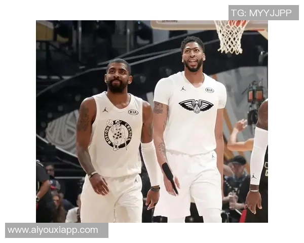 内姆哈德与浓眉搭档展现强大实力欧文缺席却依然净效率高达451