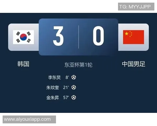 科克回应海外赛取消事件球员呼吁透明度我们持中立态度