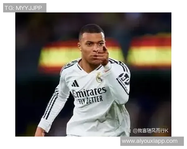 姆巴佩分享生活与比赛精彩瞬间展现轻松愉快的心情与状态