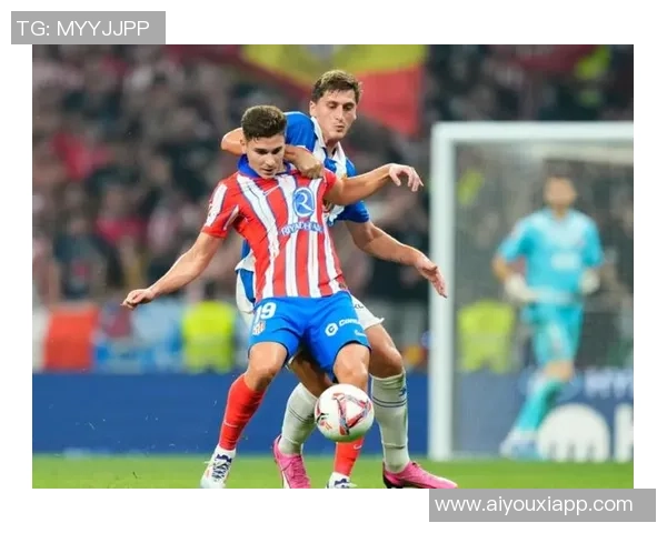 巴萨对阿尔瓦雷斯兴趣减弱认为马竞报价过高不合理