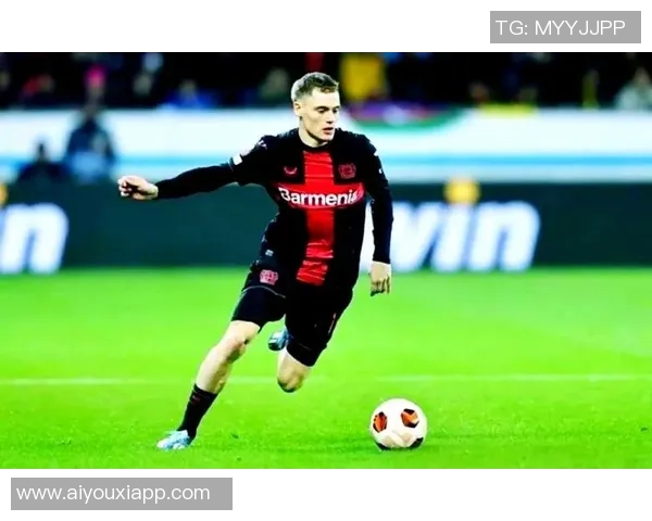 埃贝尔称维尔茨是拜仁投资的理想人选沃尔特马德报价已达极限