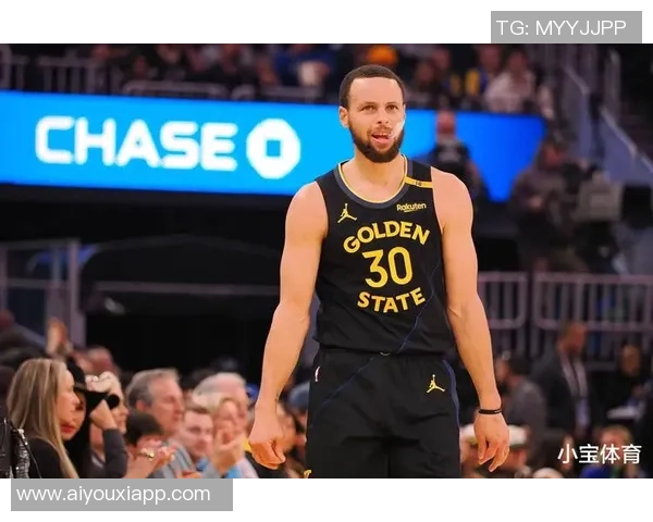 库里单节狂砍20分杰伦独挑大梁50分阿弗迪亚三双助力球队胜利