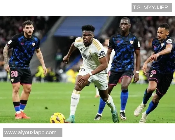 德转统计揭晓攻击手前8场贡献榜姆总领衔转会费上亿球员表现优异