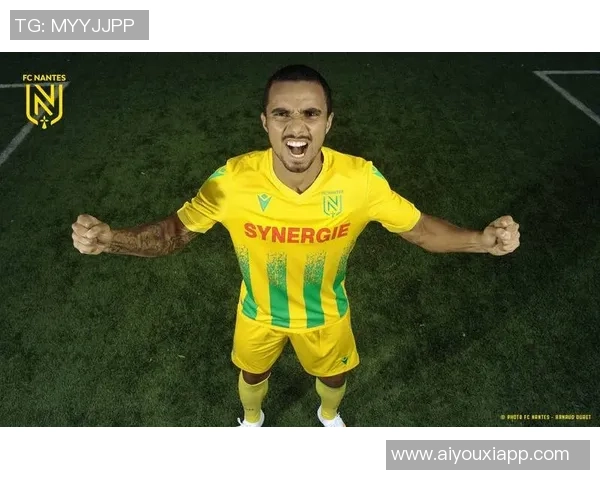 法甲赛事分析：白堡客场力争平局南特主场全力争胜