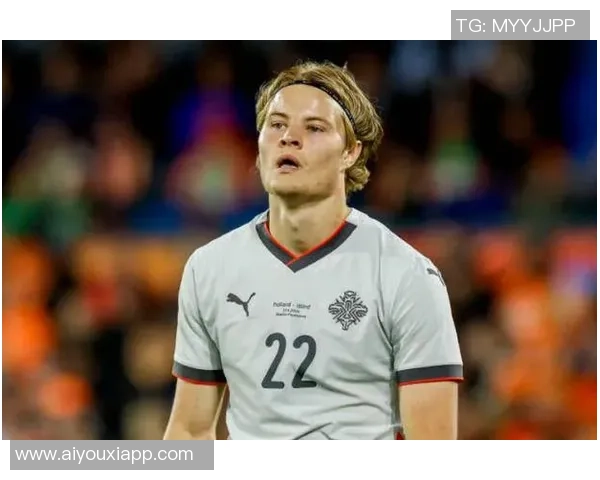 热刺俱乐部宣布前城市足球集团高管莫尔森担任足球运营总监