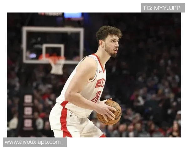 申京自信提升表现表示持球速度更快无球状态仍在适应中