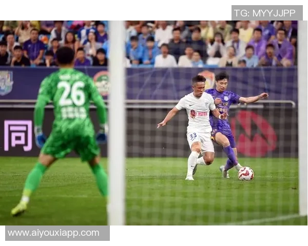 2025中超观赛人数突破618万人大连英博多项指标领跑全联赛