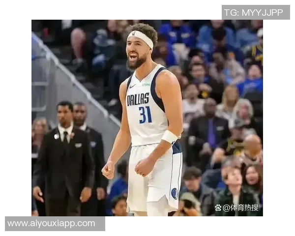 克莱状态起伏不定前日重拾自信今日却遭遇六投零中尴尬局面