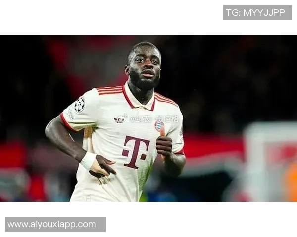 于帕梅卡诺向拜仁提出续约要求拜仁难以完全满足其条件