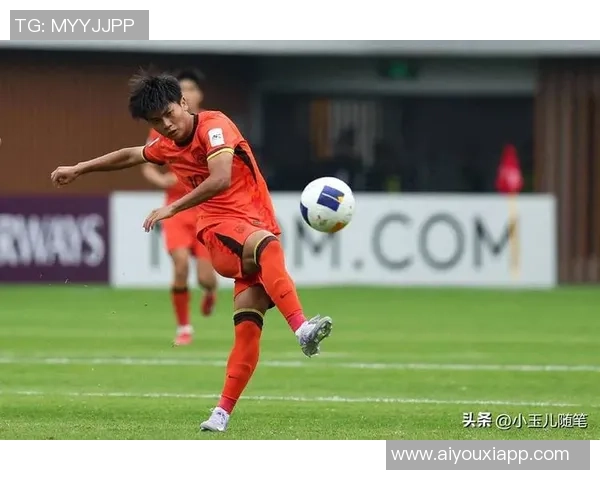 U22国足表现不佳原因分析失误与人员不整并非借口