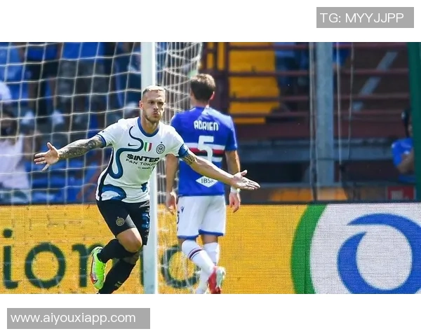 前国米体能教练解析边翼卫体力消耗小因换下迪马尔科的战术合理性