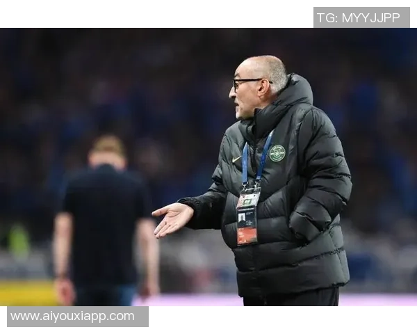 塞蒂恩强调面对失利需承担责任并坚持前行以赢得球迷信任