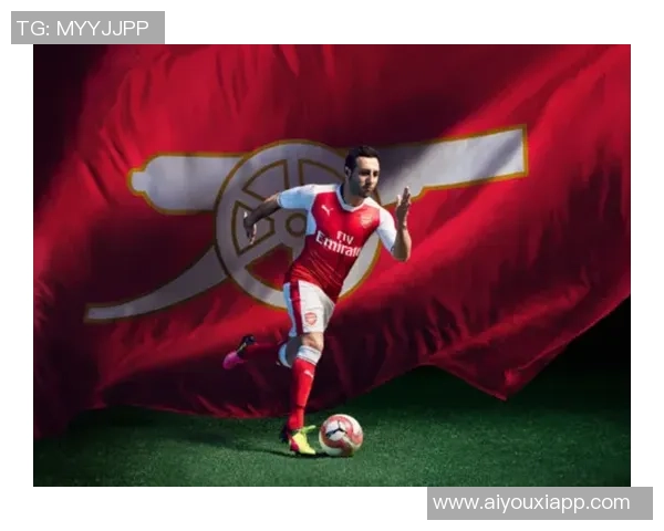 卡索拉坦言伤病险些导致截肢本赛季或将是职业生涯的终章