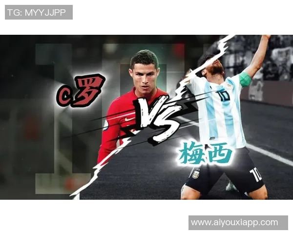 梅西世界杯对阵欧洲球队16场表现出色贡献6球6助攻