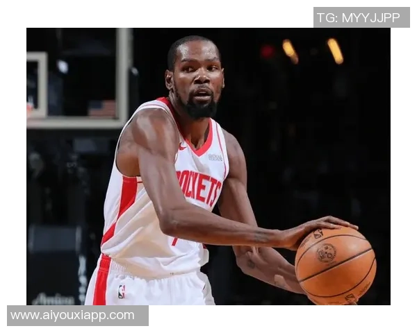 杜兰特谈挡拆战术的重要性与应对包夹的智慧选择