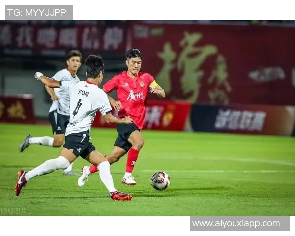 广州8名国内球员表现不佳整场比赛仅打入5球引发热议